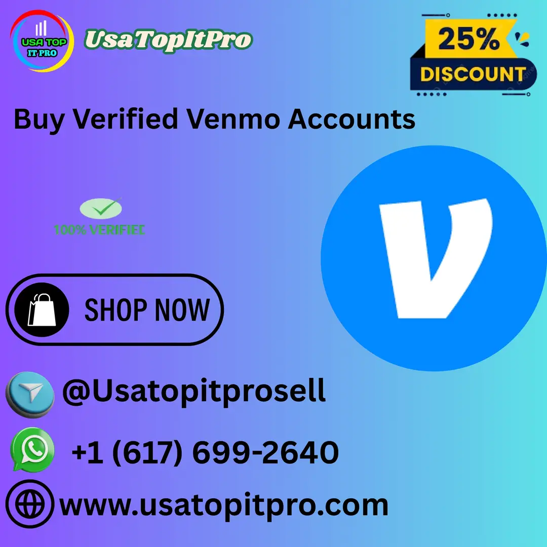 Recommended product image